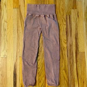 Free People Movement Leggings